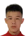 Du Kaile