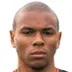 Armand Lauriente