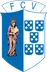 Vizela