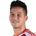 Sebastian Driussi