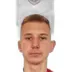 Muamer Hamzic