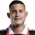 Luis Juan Perez