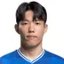 Kim Seung-Ho