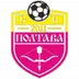 SK Poltava