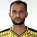 Axel Bernardes Lopes
