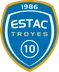 Troyes