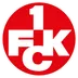 FC Kaiserslautern