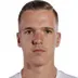 Ondrej Karafiat