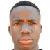 Gape Mohutsiwa