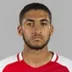 Nabil Alioui