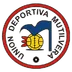 Mutilvera