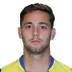 Adrian Riera