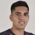 Jonas Acevedo