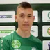 Akos Debreceni