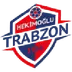 Hekimoğlu Trabzon