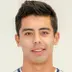 Benjamin Galindo