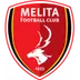 Melita