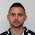 Marko Zivković