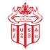 Hassania Agadir