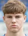 Henrik Wittrock