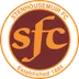 Stenhousemuir