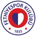 Fethiyespor