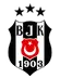 Beşiktaş