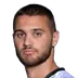 Jakov Gurlica