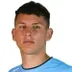 Martin Ballesteros