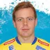 Andri Fannar Stefansson