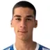 Matija Bojovic