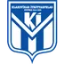 KI Klaksvik