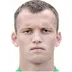 Roman Slyva