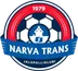Narva U19