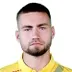 Glib Savchuk