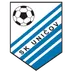 Uničov