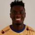 Michael Baidoo