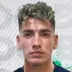 Francisco Fabian Alvarez