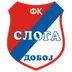 Sloga Doboj