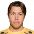 Fredrik Bjorkan