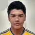 Jair Diaz