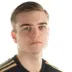 Daniel Hakans