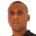 Jeferson de Araujo de Carvalho