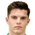 Aron Doktorics