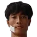 Arthit Bua-Ngam