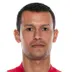 Andres Ricaurte