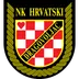 Hrvatski Dragovoljac