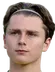 Alexander Johansson