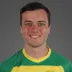 Jordan Doherty
