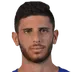 Tomer Altman